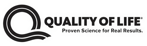 Quality of Life